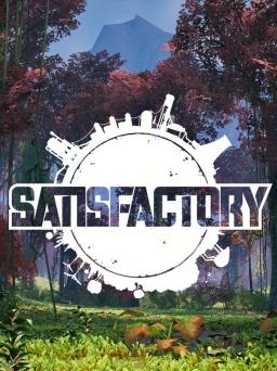 Satisfactory
