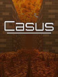 Casus